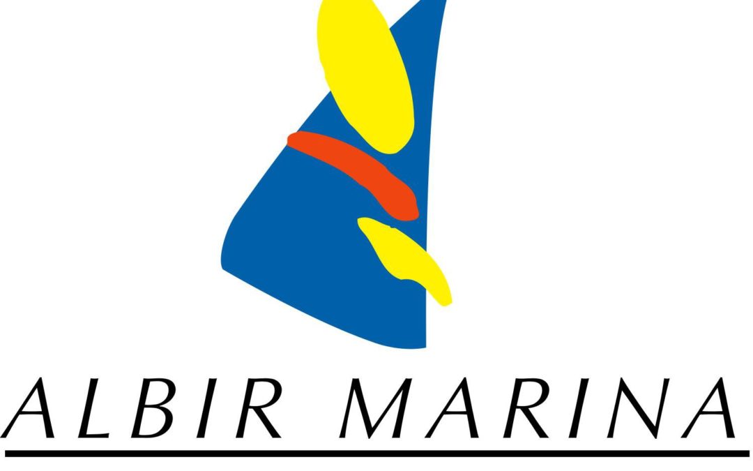 ALBIR MARINA